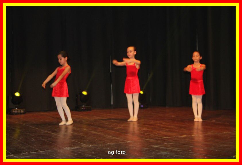 180526 danza 110_tn.jpg